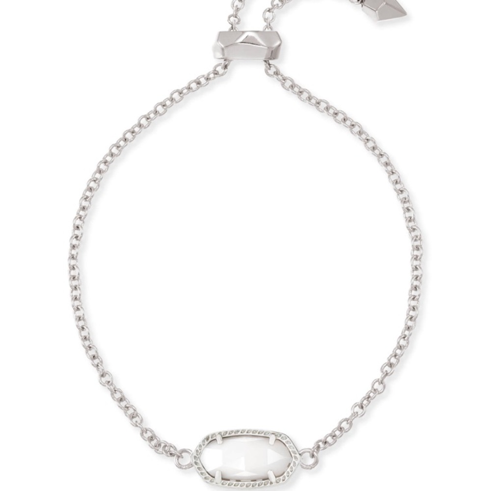 brand new kendra scott bracelet